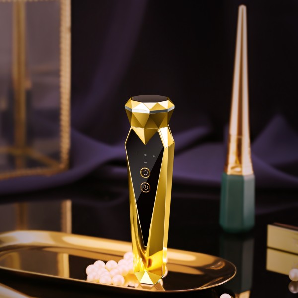 EMS仪器供应商-电动肌肉刺激器减肥