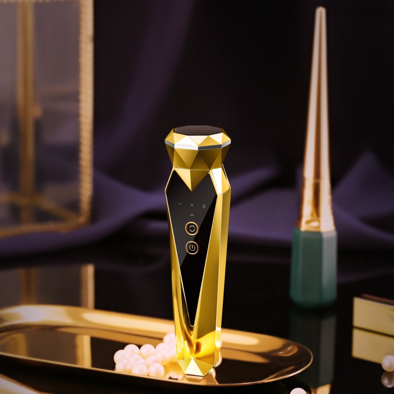 EMS仪器供应商-电动肌肉刺激器减肥