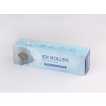 Derma Roller Manufacturer - Hydra Roller 64 Titanium Microneedle