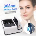 Laser Machine Factory - Professional 1927nm Erbium RF Technology