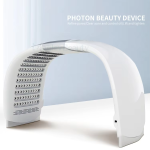 LED治疗设备源头工厂-台式技术光子光