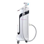 Laser Hair Removal Manufacturer - Professional 3 in 1 755/808/1064nm