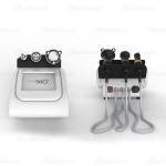 Hydra Dermabrasion Machine Factory - New Arrival Jet Peel Cleaning