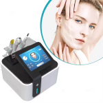 Plasma Pen Supplier - Hot Cold Ozone Fine Lines Treatment