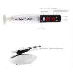 Plasma Pen Factory - 3 in 1 Acne Removal Ozone Jet