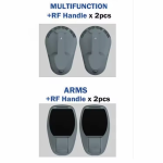 EMS Machine Supplier - Best Whole Body Slimming Pain Relief