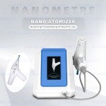 Beauty Machine Factory - Professional Desktop Non-Invasive Atomizer