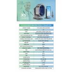 Laser Machine Factory - Professional Pico Mole Removal Eyebrow