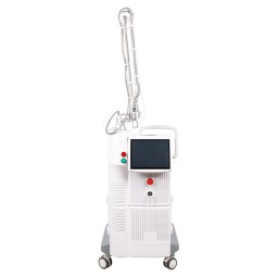 Microneedling Machine Manufacturer - EPN Pen Electroporation Hair