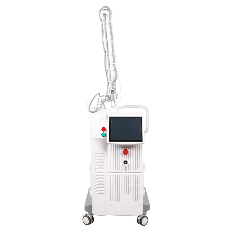 Microneedling Machine Manufacturer - EPN Pen Electroporation Hair
