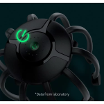 Facial Mask Machine Supplier - Auto DIY Collagen Mask Maker