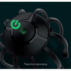 Facial Mask Machine Supplier - Auto DIY Collagen Mask Maker