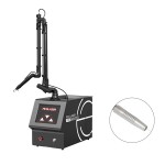 Air Atomizer Manufacturer - Non-Invasive Painless Face Rejuvenation