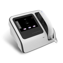 Laser Machine Factory - Professional 1927nm Erbium RF Technology