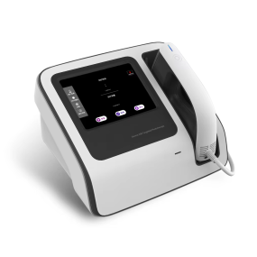 激光仪器源头工厂-专业1927nm铒激光射频技术