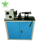 Wire Torsion Tester - ISO 7802 Cable Testing Equipment
