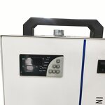 PCB Lead Cutting Machine - High Efficiency Adjustable Separator