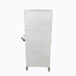 PCB Separator Machine - LED Lead Cutting Forming