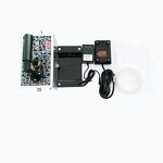 Toys Testing Equipment - Test Tape Edge Tester Sharp Edge Tester