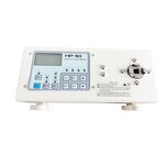 Torque Tester - Digital High Precision Electric Screwdriver Wrench