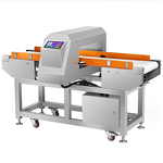 Metal Detector Machine - Digital Industrial High Sensitivity Backlight Steel