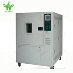 Ozone Test Chamber - for Rubber Resistance