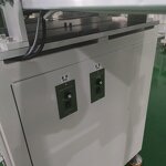 PCB Separator Machine - Multicut Manual Automatic Lead Forming Router