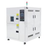 Climate Chamber - Constant Temperature Humidity Testing -70~+150C