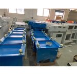 Spark Tester - Digital Type for Wire and Cable Factory Wholesale