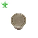 Toys Testing Equipment - EN-71 Small Part Cylinder Safety Test