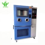 Temperature Test Chamber - Environmental Humidity and