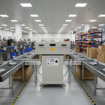 Spark Tester - Digital Type for Wire and Cable Factory Wholesale