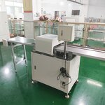 PCB Separator Machine - Multicut Router Manual Full Automatic Lead Laser