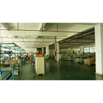 Push Pull Force Gauge - Digital High Precision Dynamometer