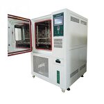 Climate Chamber - Constant Temperature Humidity Testing -70~+150C