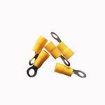 Concrete Floor Grinder - 110v Diamonds Hand Held Polishing