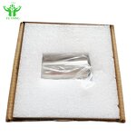 Toys Testing Equipment - EN-71 Small Part Cylinder Safety Test