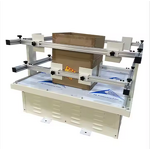 Package Testing Equipment