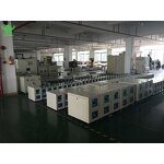 Induction Heating Machine - High Efficiency Fast Heating Gold Melting