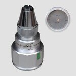 Toys Testing Equipment - ISO 8124-1 Hand Held Dial Torque Gauge