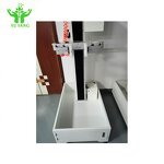 Drop Test Machine - IEC62133 GB/T8897 Mobile Phone Equipment