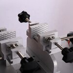 Plug and Pull Testing Equipment - Connector Insertion Extraction Force