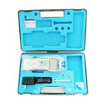 Push Pull Tester - Portable Digital Force Gauge Dynamometer