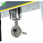 Universal Tensile Testing Machine - Hydraulic 1 Ton UTM