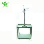 Tensile Testing Machine - Digital Socks Electronic Universal