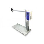 Toys Testing Equipment - ASTM F 963-16 EN71-1 YO YO for 0~1000mm Stroke