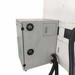 PCB Separator Machine - Drilling Routting Cnc Split Circuit Board