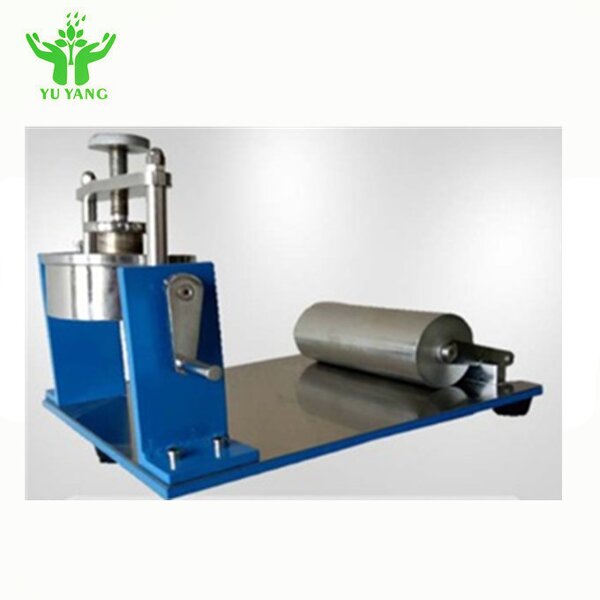 Water Absorption Tester - Electronic 220V for Paper Cardboard