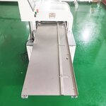 PCB Board Cutting Machine - Automatic V-Cut Separating Cutter