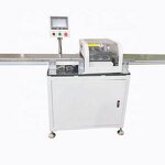 PCB Separator Machine - Multicut Router Manual Full Automatic Lead Laser
